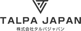 栃木県宇都宮市・建築・足場・空調・解体・建物・塗装のTALPA JAPAN